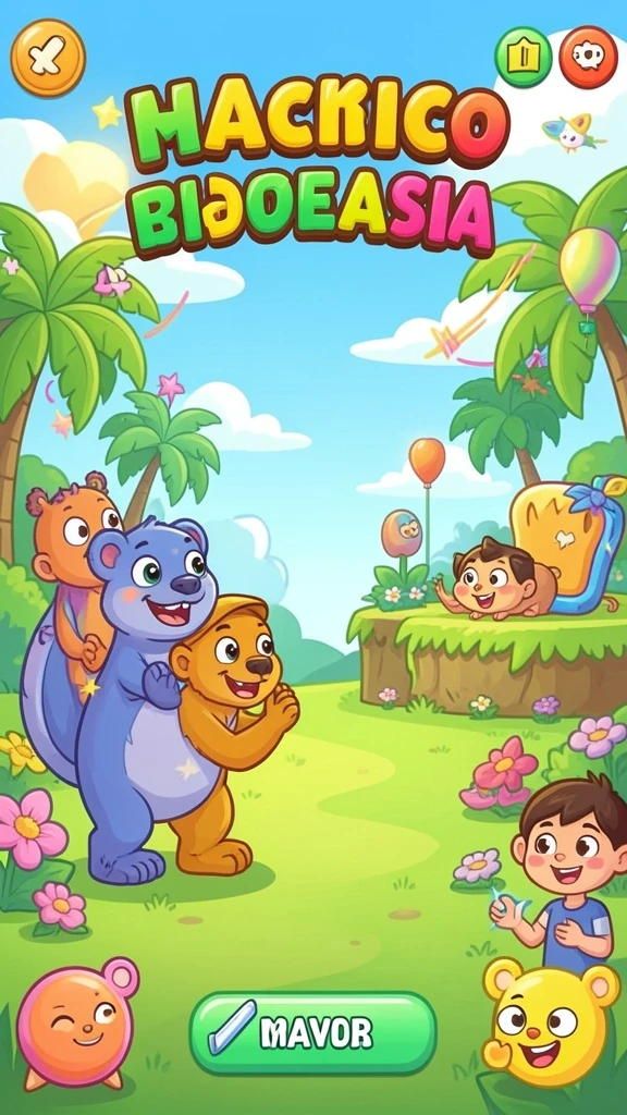 Screenshot 116x nomor 1
