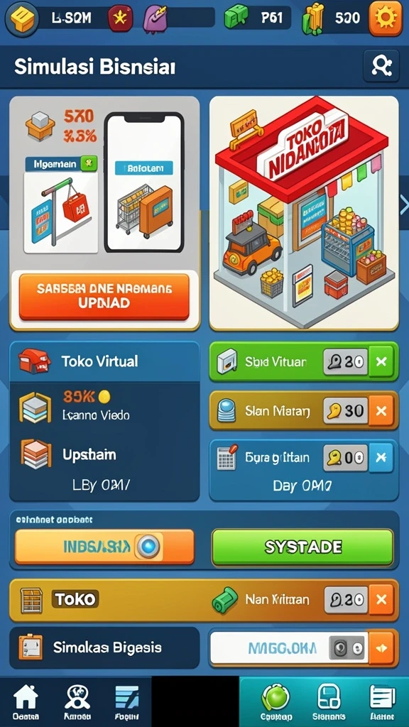 Screenshot 116x nomor 2