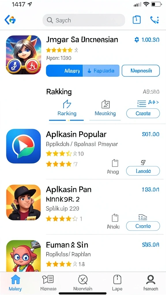 Screenshot 116x nomor 3