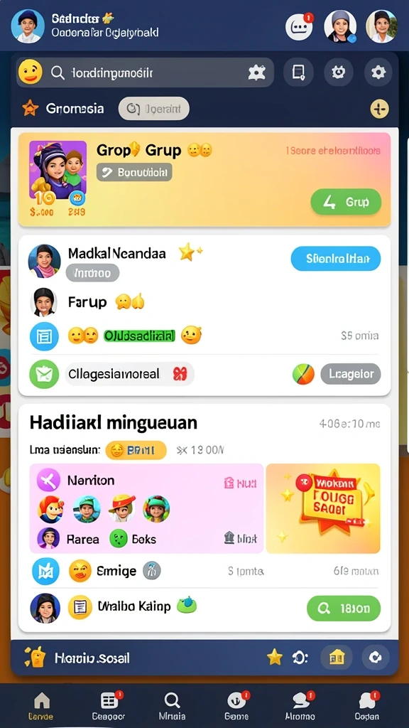Screenshot 11tbet nomor 2