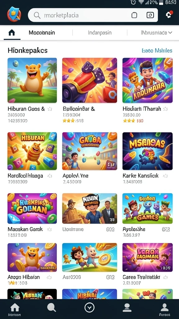 Screenshot 171slot nomor 2