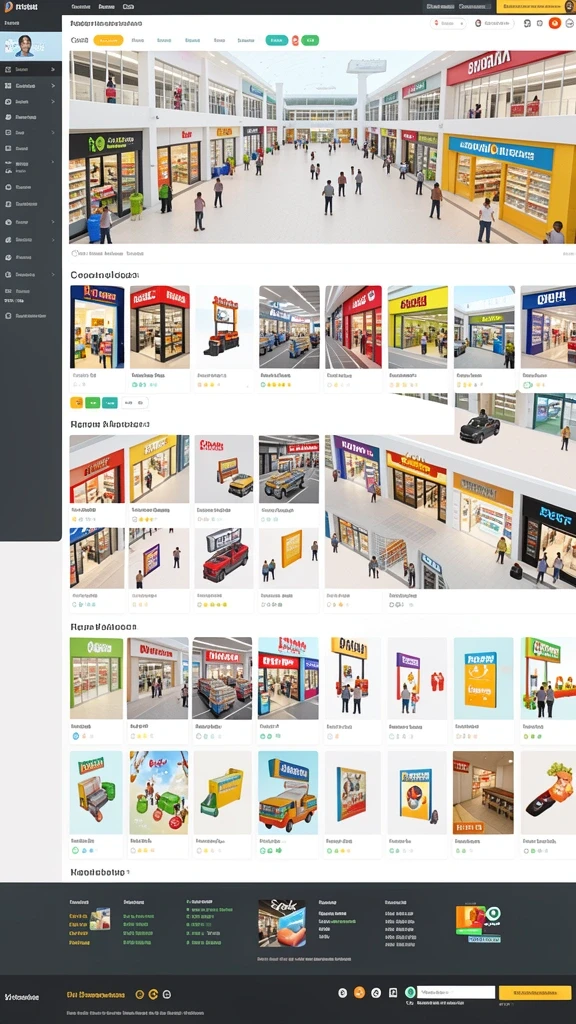 Screenshot 171slot nomor 3