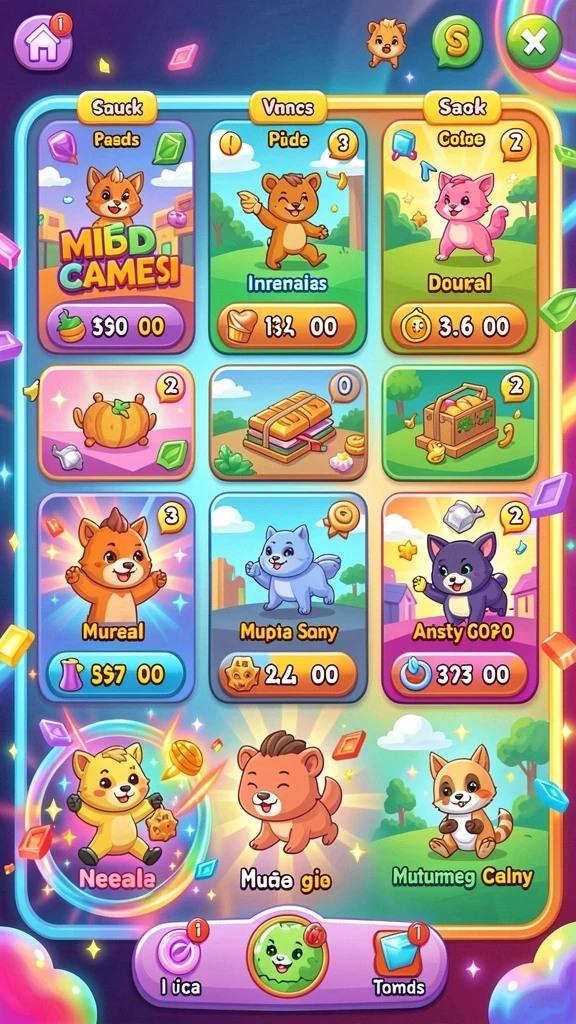 Screenshot 180slot nomor 2
