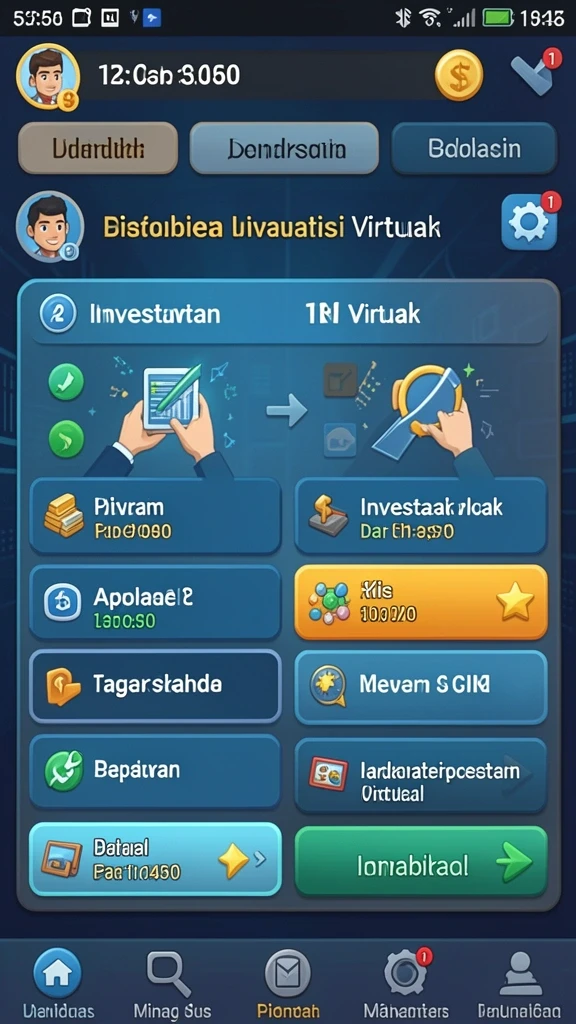 Screenshot 3446 nomor 3