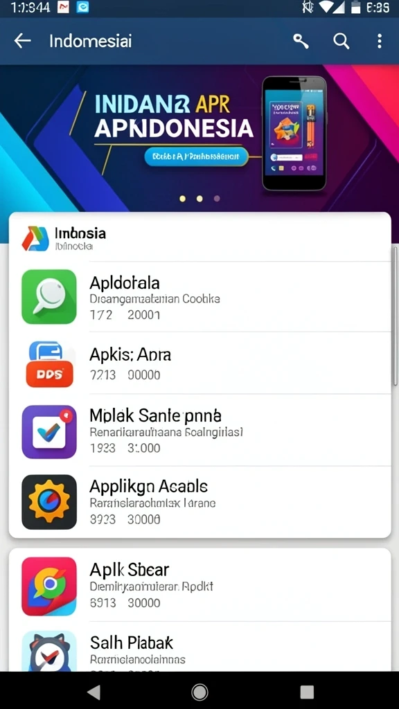 Screenshot 34r nomor 2
