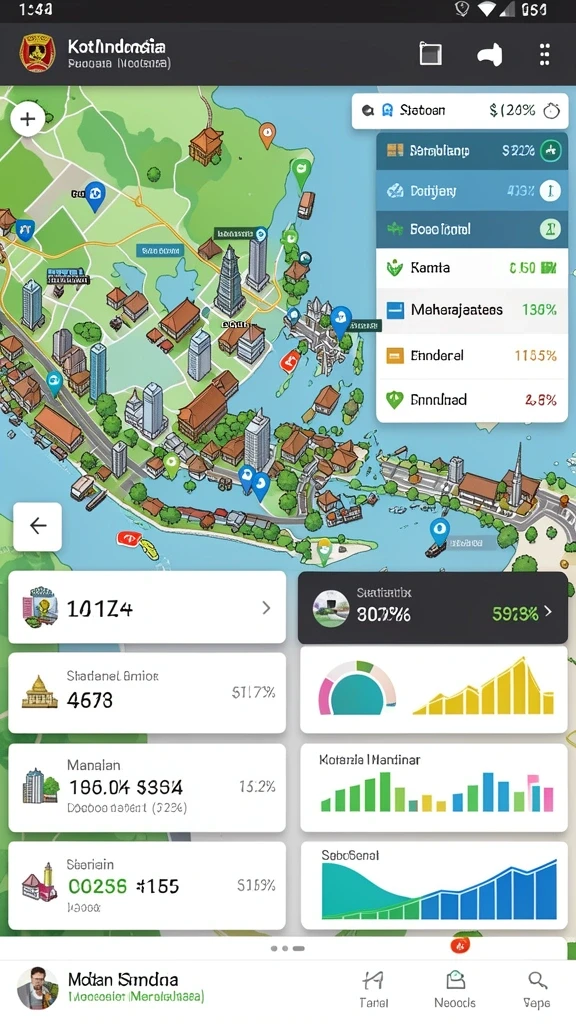 Screenshot 34r nomor 3