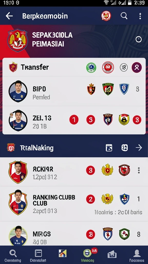 Screenshot 369zk nomor 1