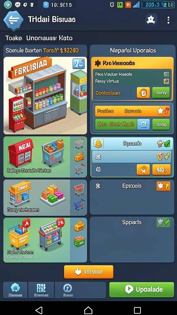 Screenshot 369zk nomor 2