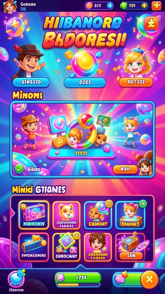 Screenshot 55rk nomor 2