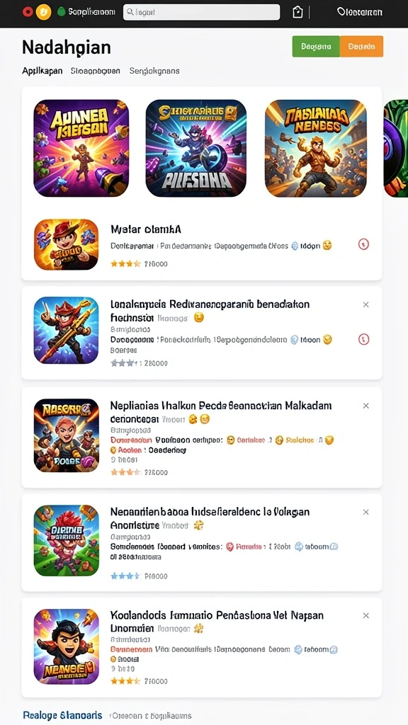 Screenshot 55rk nomor 3