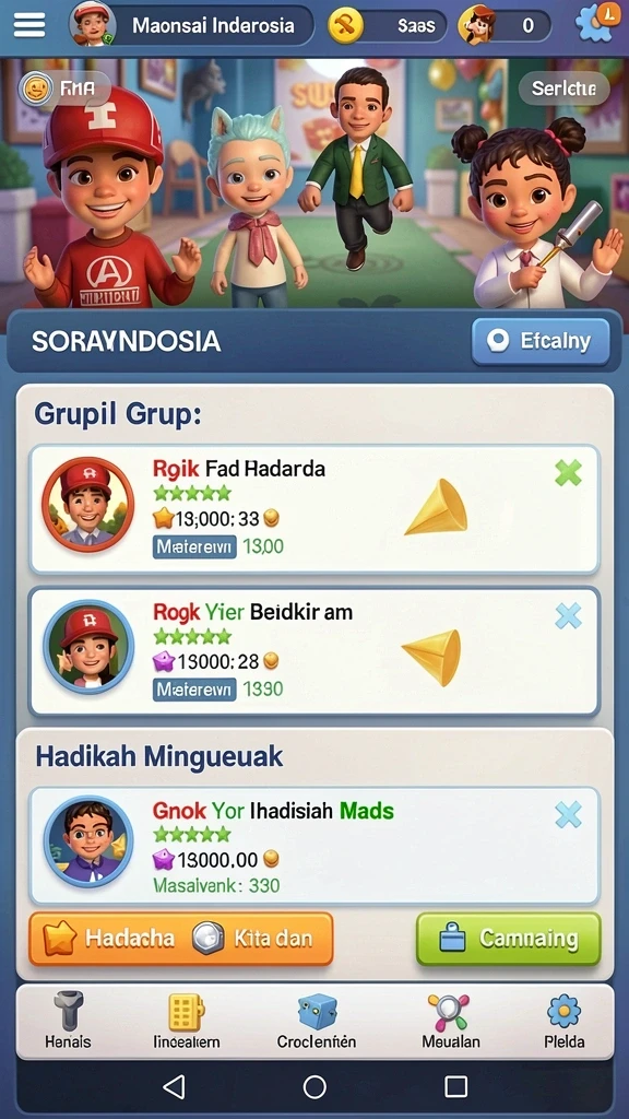 Screenshot 66d nomor 1