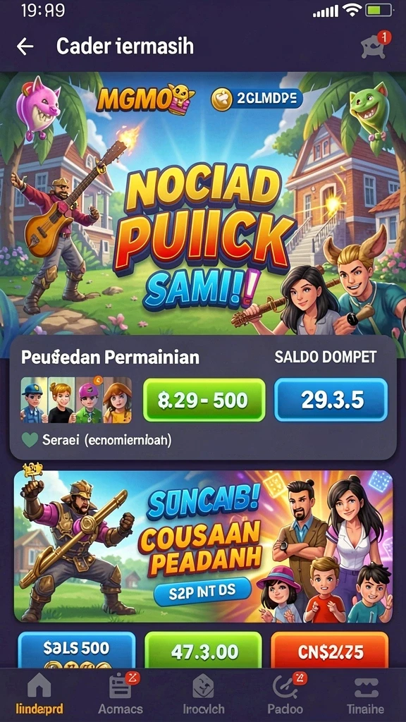 Screenshot 66d nomor 2