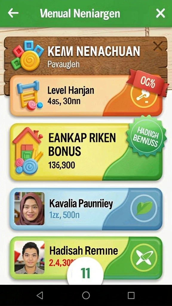 Screenshot 738slot nomor 1