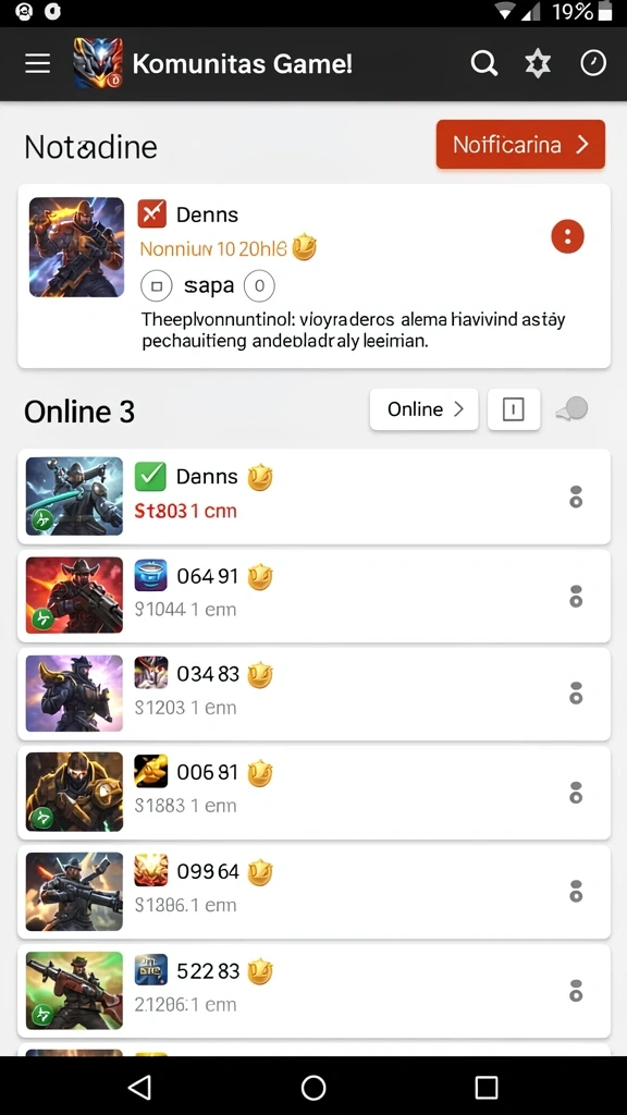Screenshot 738slot nomor 2
