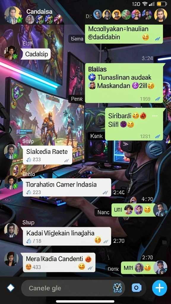 Screenshot 777zx nomor 2