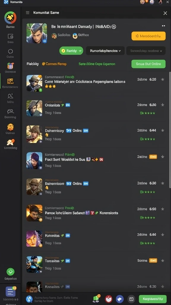 Screenshot 777zx nomor 3