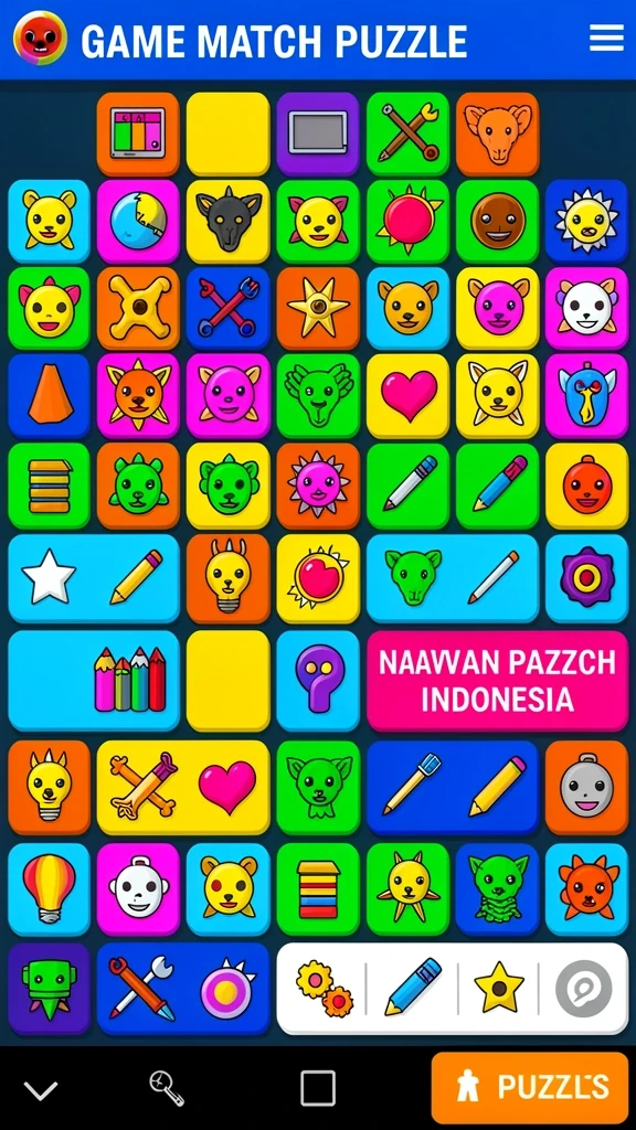 Screenshot 88id nomor 3
