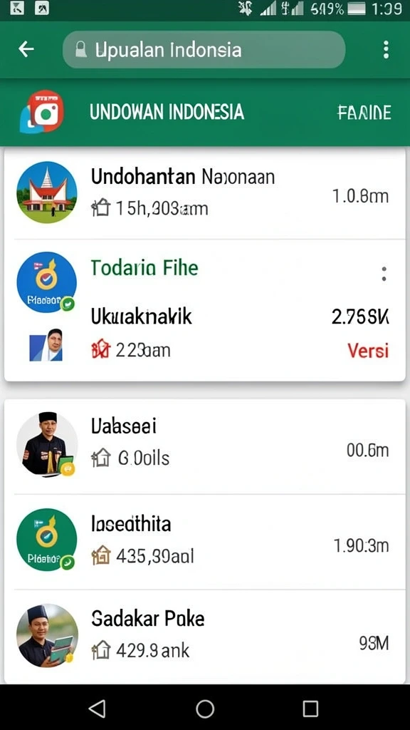 Screenshot 8ii nomor 2