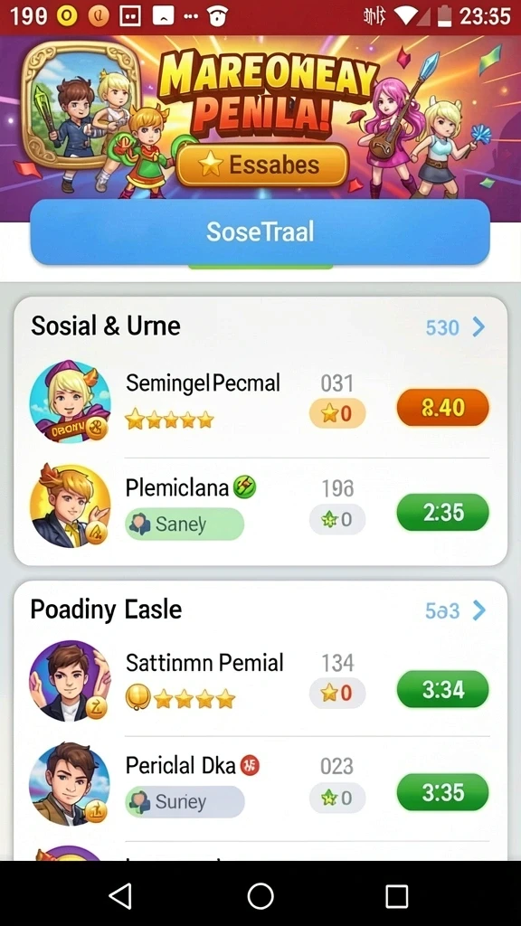 Screenshot 8svip nomor 2