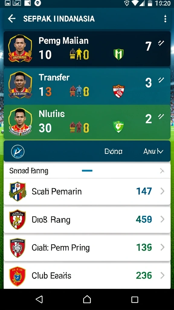 Screenshot aceh4d nomor 1
