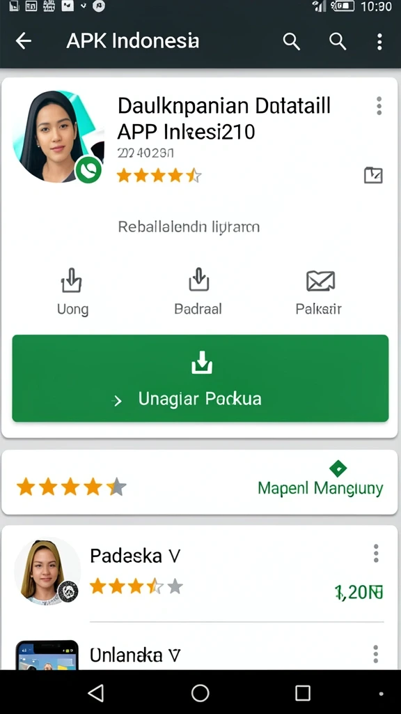 Screenshot aceh4d nomor 3