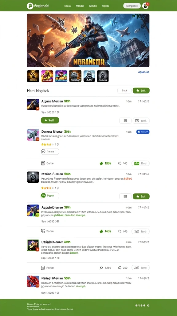Screenshot adg62 nomor 2