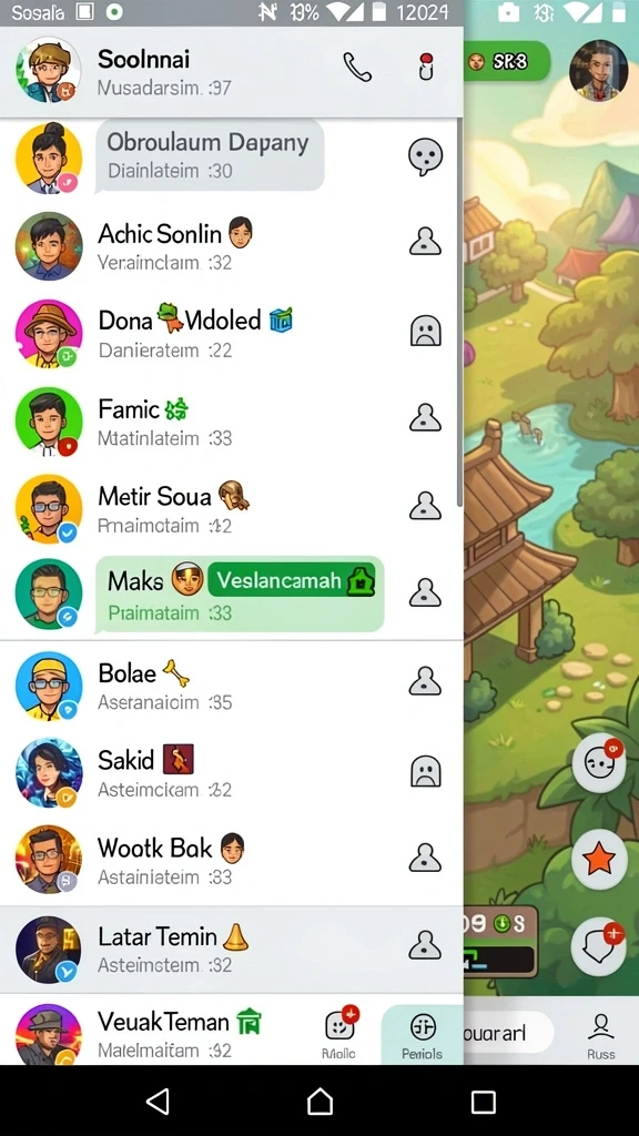Screenshot adg62 nomor 3