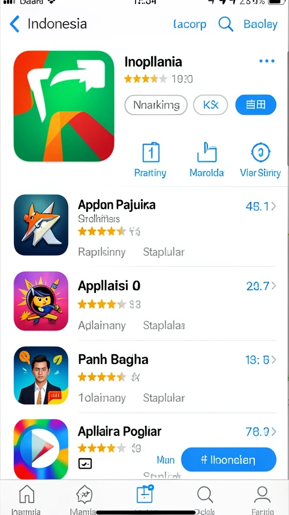 Screenshot airbet88 nomor 1