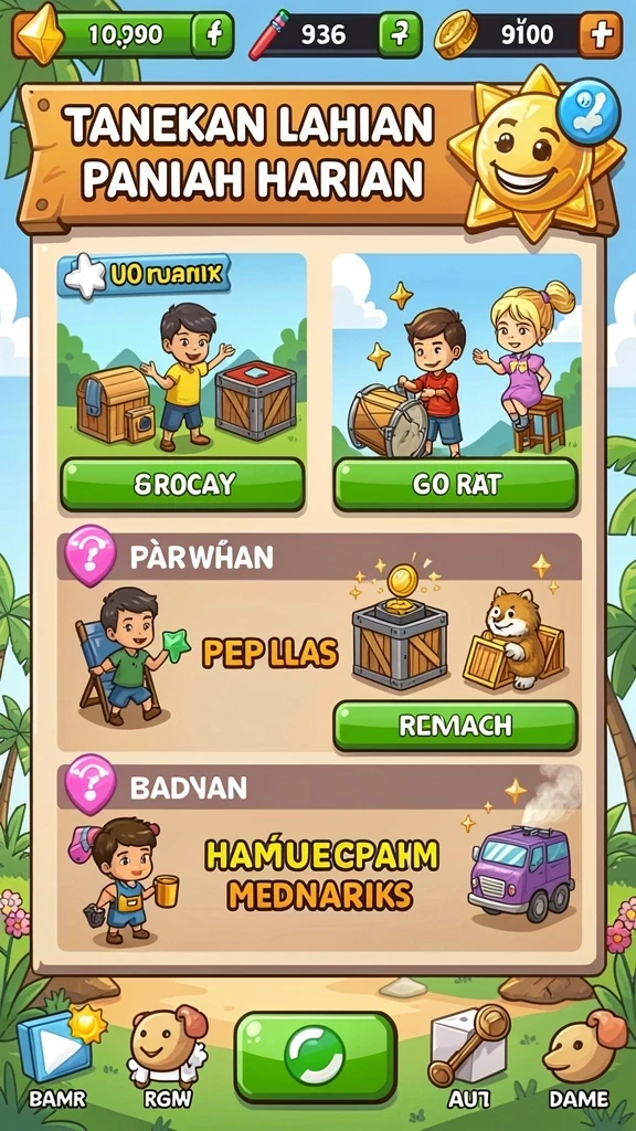 Screenshot ajo89 nomor 1