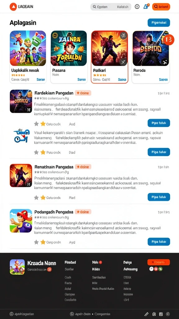 Screenshot ajo89 nomor 2