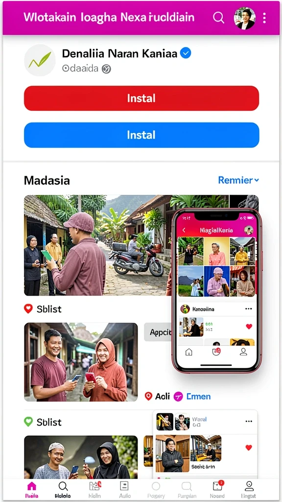 Screenshot ajo89 nomor 3
