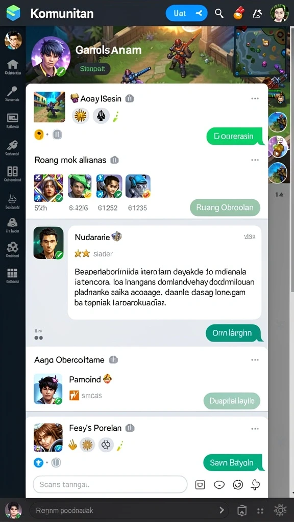 Screenshot akunjp nomor 2
