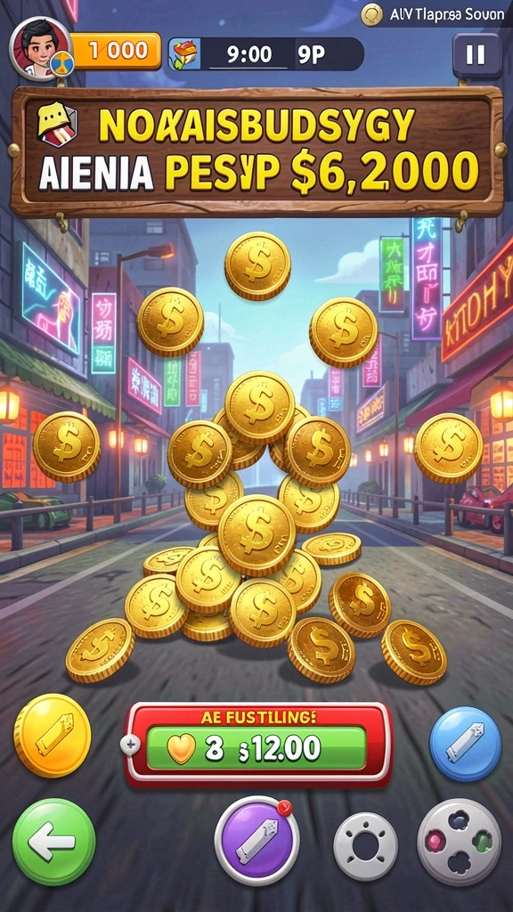 Screenshot an777 nomor 3
