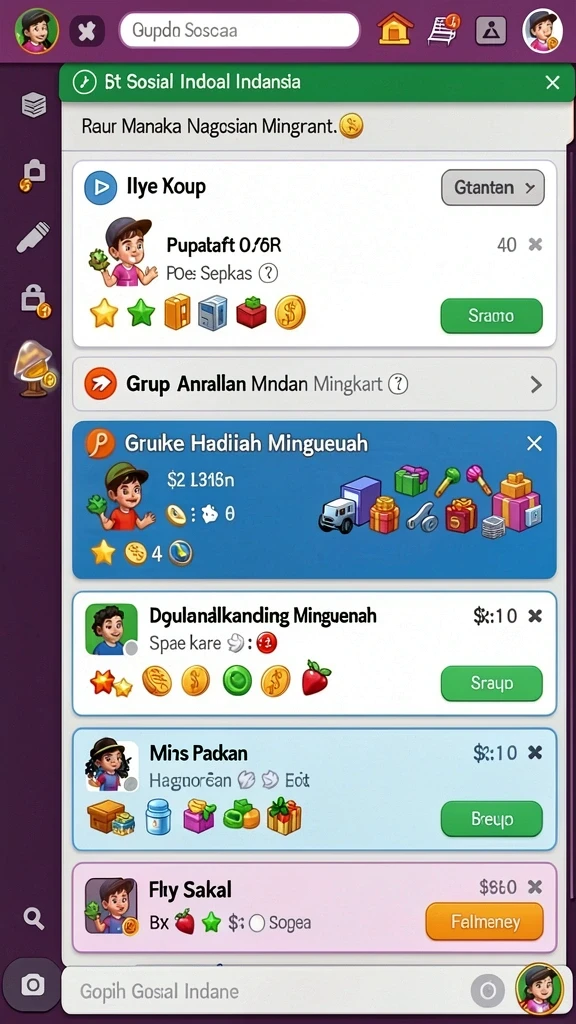 Screenshot andara88 nomor 1