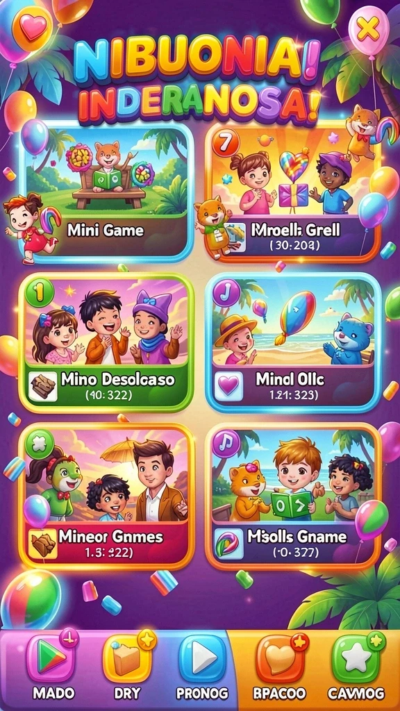 Screenshot andara88 nomor 3