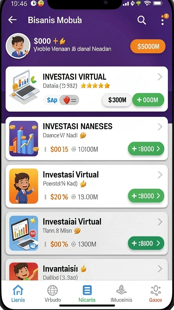 Screenshot angkasa168 nomor 1
