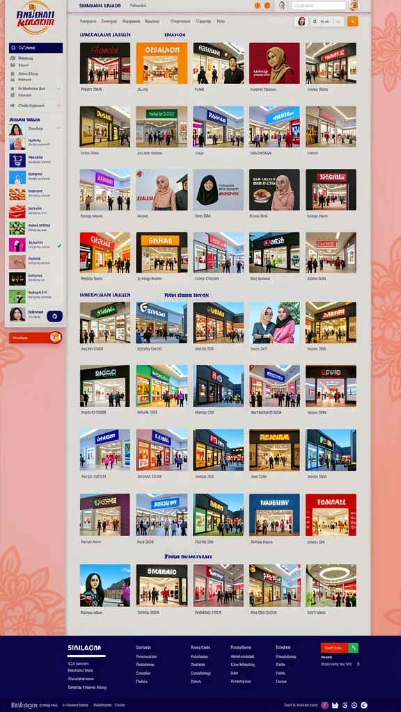 Screenshot angkasa168 nomor 3
