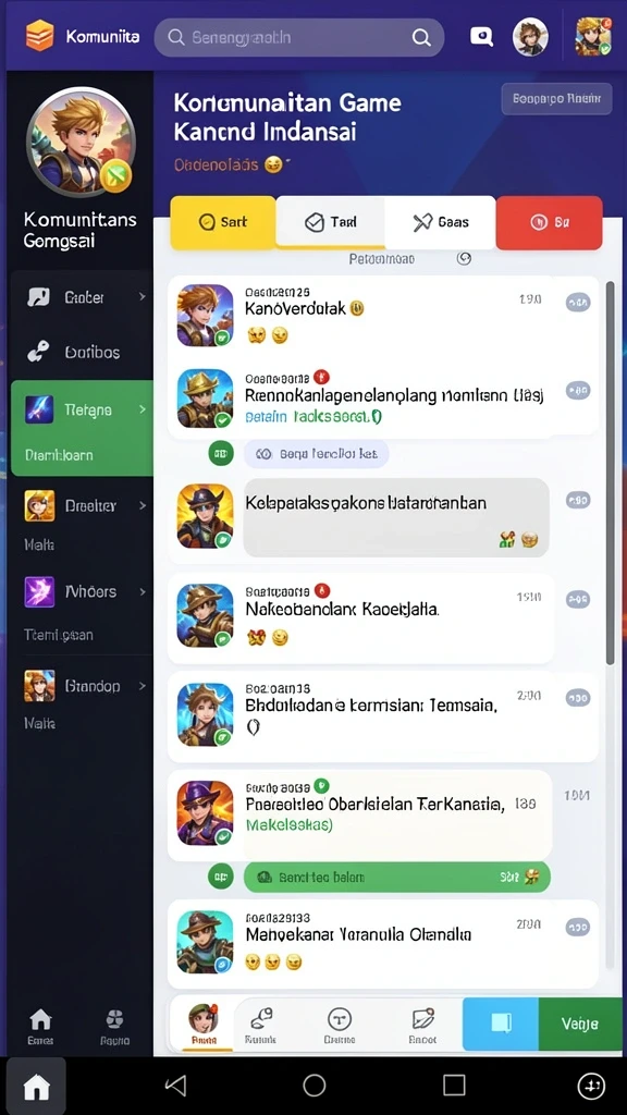 Screenshot ap686 nomor 3