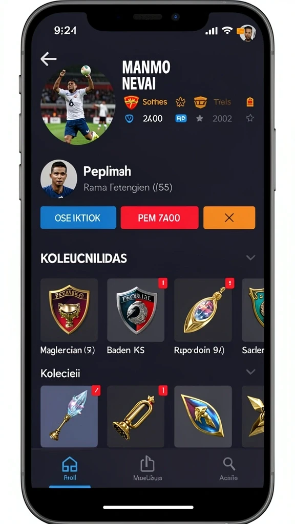 Screenshot apek88 nomor 2