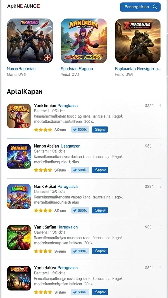 Screenshot apek88 nomor 3