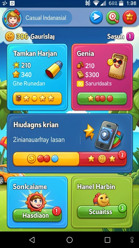 Screenshot api66 nomor 3