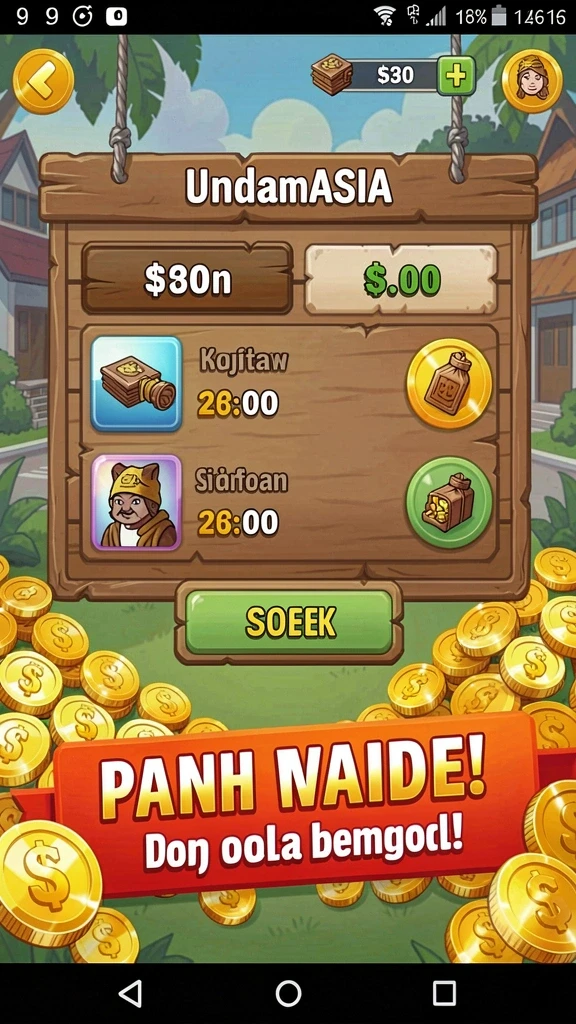 Screenshot askasino nomor 1