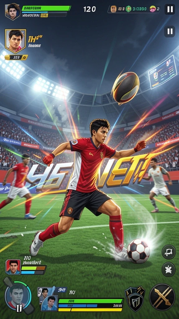 Screenshot atom138 nomor 2