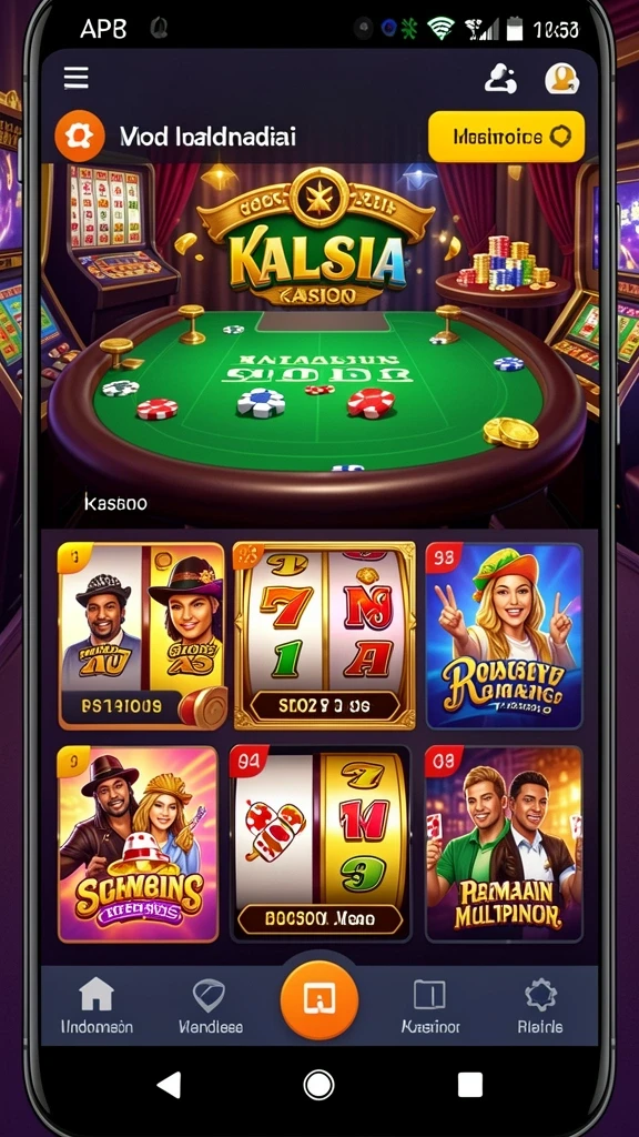 Screenshot atom138 nomor 3