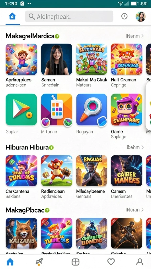 Screenshot bacan4d nomor 1