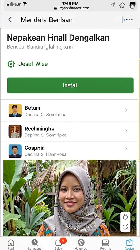 Screenshot bacan4d nomor 2