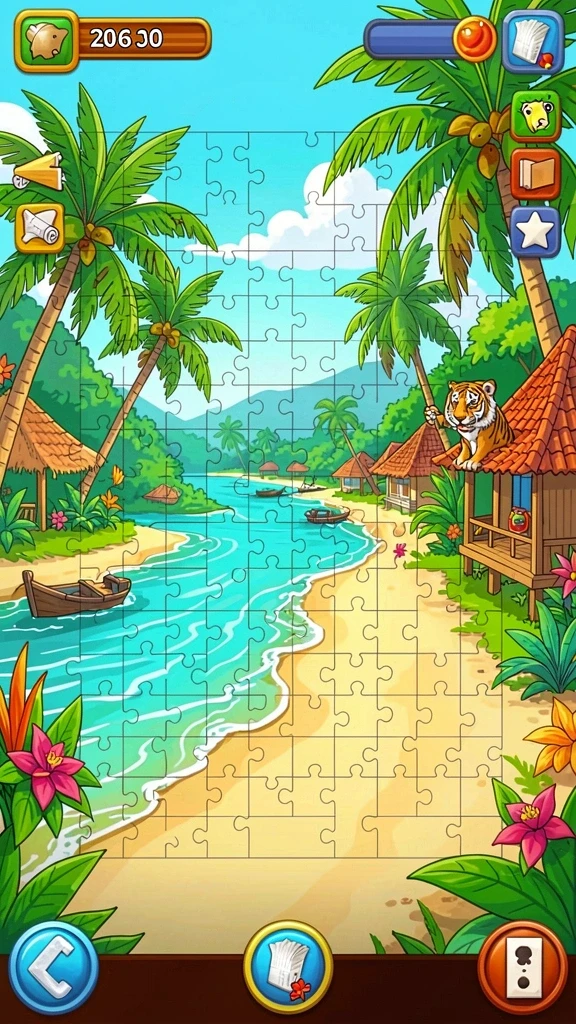 Screenshot bacan4d nomor 3