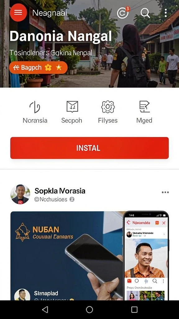 Screenshot baginta168 nomor 2