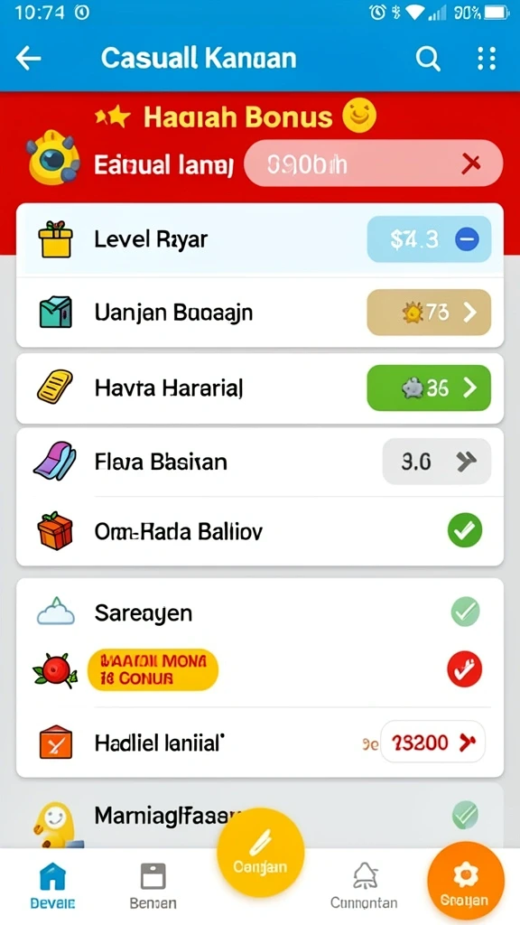 Screenshot bahagia777 nomor 1