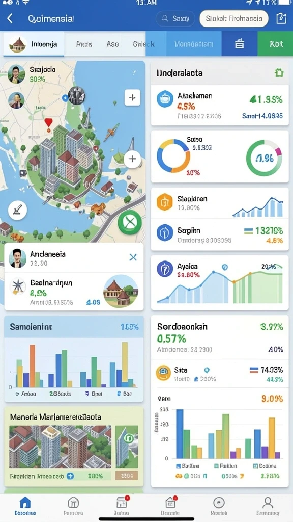 Screenshot bandungtoto nomor 2